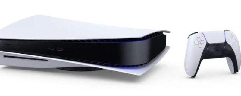 光驱版和数字版有什么区别 光驱版和数字版有什么区别