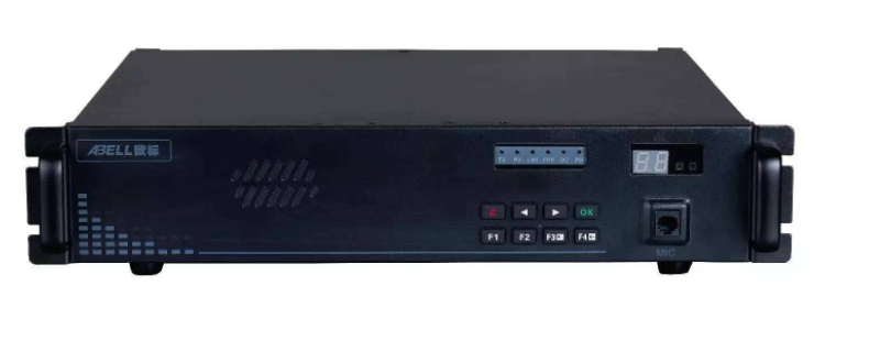 有线中继和无线中继区别 有线中继和无线中继区别