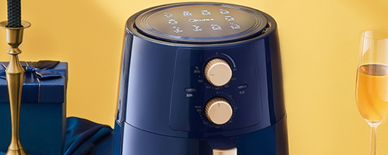 空气炸锅原理和烤箱一样吗 空气炸锅原理和烤箱一样吗