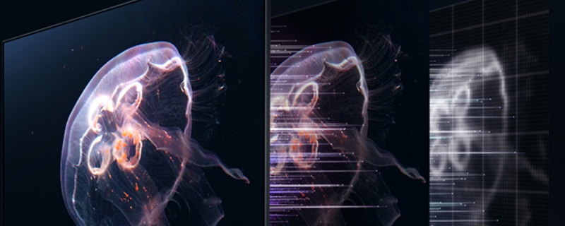 77寸电视长宽多少 77寸电视长宽多少