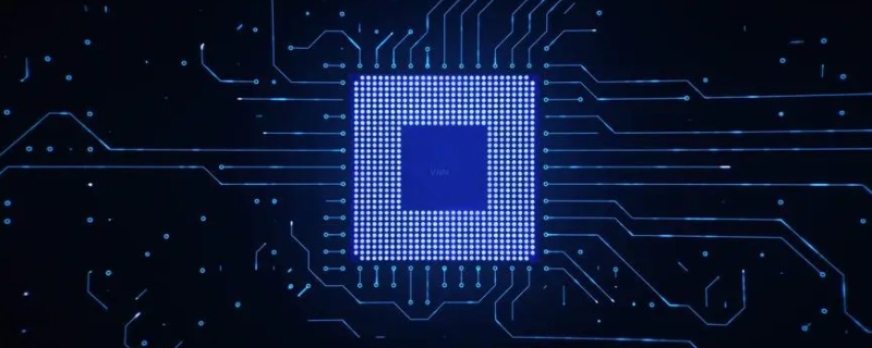 r7 5800x相当于i几 r7 5800x相当于i几