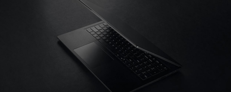 元宇宙e7是哪个公司 元宇宙e7是哪个公司