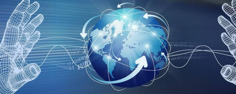 internet起源于 internet起源于