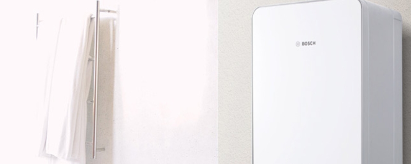 壁挂炉p0是什么意思 壁挂炉p0是什么意思