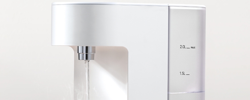 云米和米家有什么区别 云米和米家有什么区别