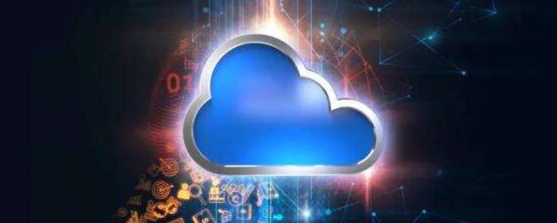 epass3000是什么软件 epass3000是什么软件