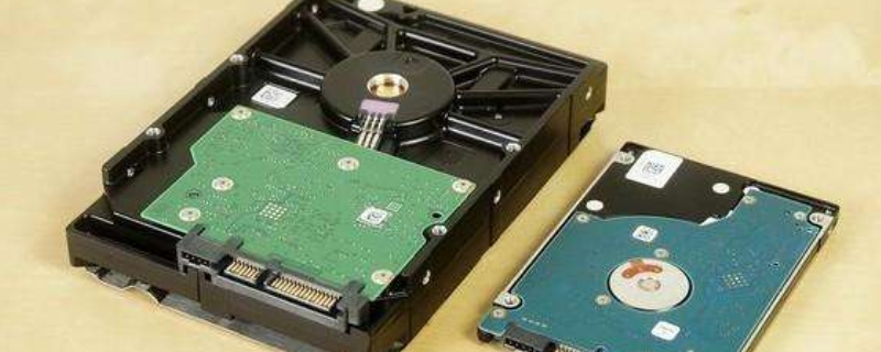hdd是什么硬盘 hdd是什么硬盘