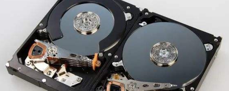 c盘d盘e盘和f盘的区别 c盘d盘e盘和f盘的区别