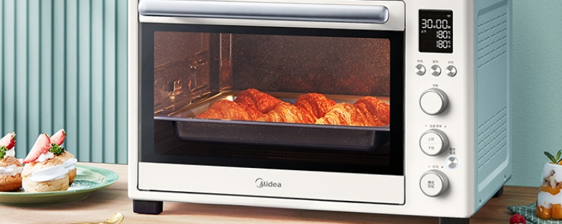 牛肉干烤箱烤多久多少度 牛肉干烤箱烤多久多少度