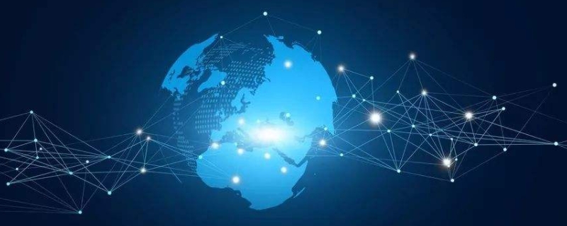 电脑上slader是什么意思 电脑上slader是什么意思