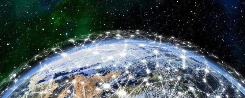 5g边缘云的优势主要是 5g边缘云的优势主要是