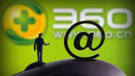 360借条显示放款中还会被拒吗