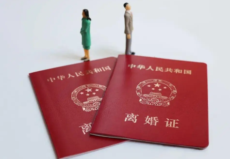 2022虎年6月3日端午节可以办理离婚吗