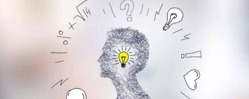 文本语言分为哪两种 文本语言分为哪两种