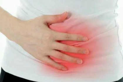 宫寒贴多久贴几次好