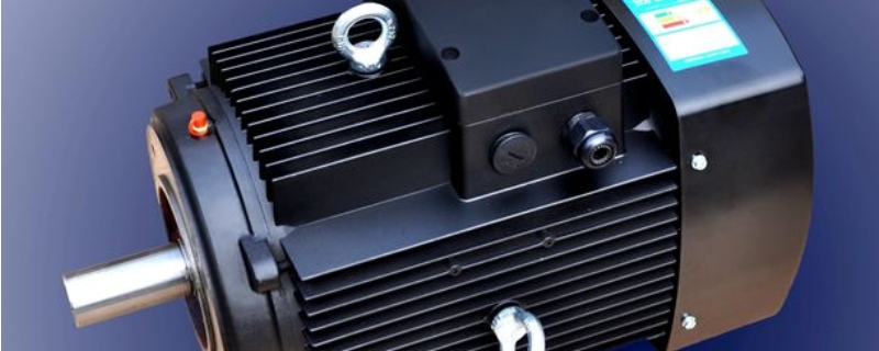 电机电容坏了有什么现象 电机电容坏了有什么现象