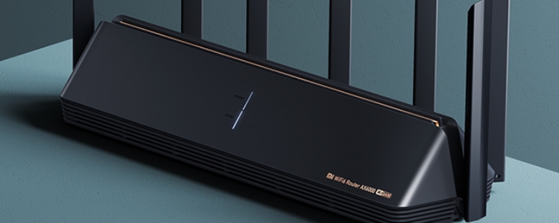 ac1300双频无线路由器是千兆的吗 ac1300双频无线路由器是千兆的吗