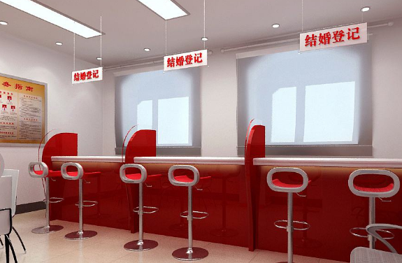 2022年五一民政局上班吗