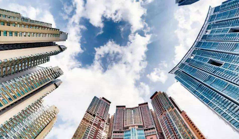 房贷利率下降0.05每个月少还多少