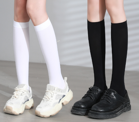 弹力袜可以24小时穿吗