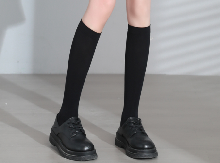 弹力袜可以24小时穿吗