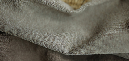 胖子适合穿弹力袜吗