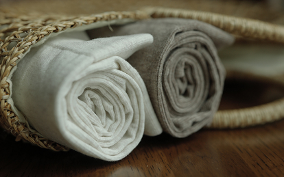 胖子适合穿弹力袜吗