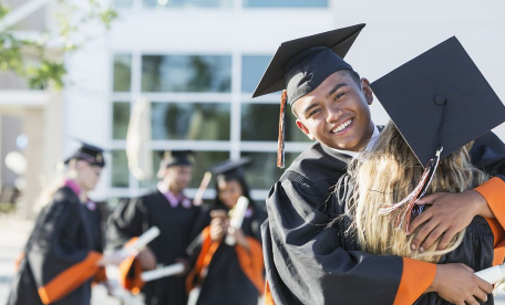 参加单招的学校都是不好的吗