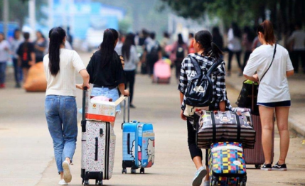 2022单招考试完后还能不能高考