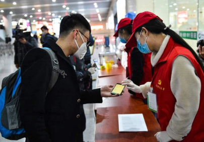 2022单招考试完后还能不能高考