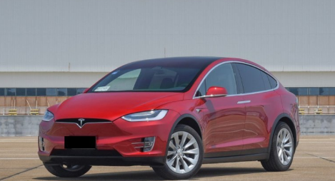 特斯拉有几款车型价位各多少