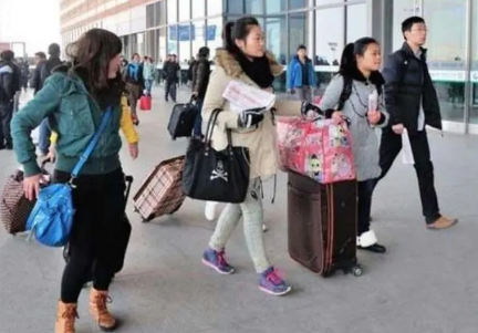 2022高三考单招可以不上学吗