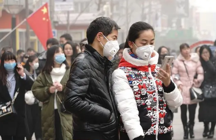 2022高三考单招可以不上学吗