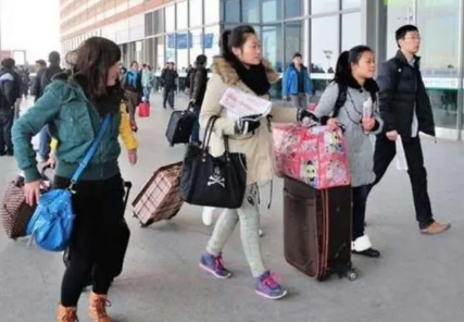 2022单招容易过吗