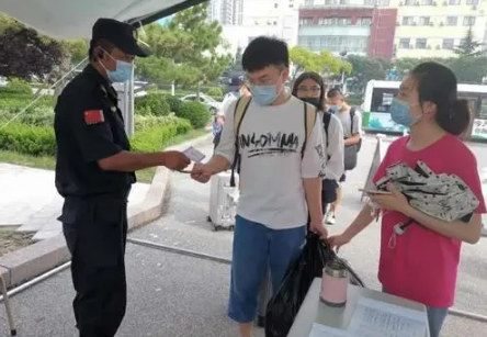 2022单招容易过吗