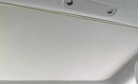 特斯拉车顶夏天晒死怎么办