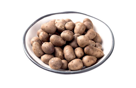 山药豆和山药哪个更有营养