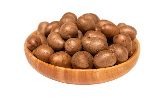 山药豆和山药哪个更有营养