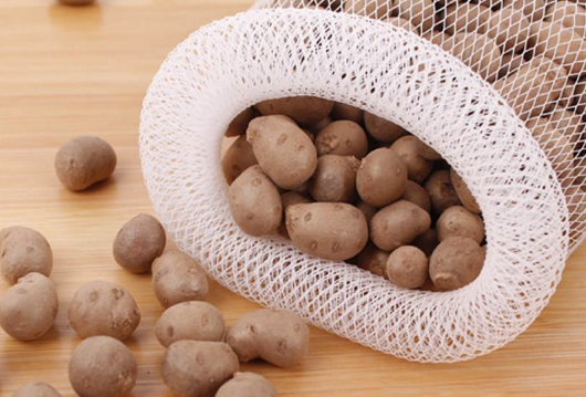 山药豆和山药哪个好