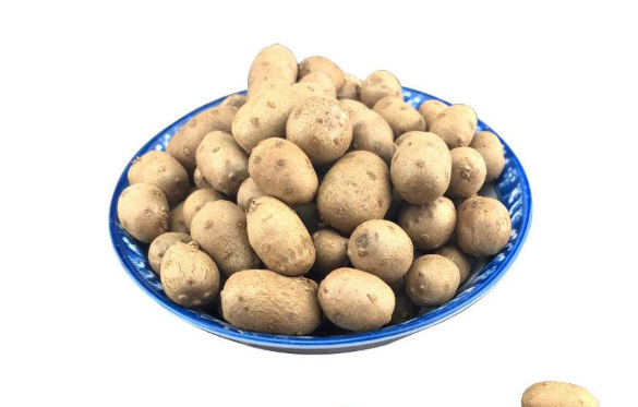 山药豆和山药可以一起吃吗