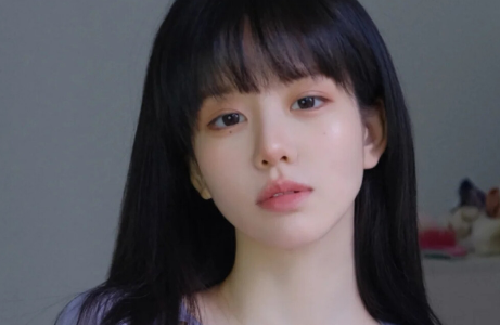 如何有效辨别PUA行为