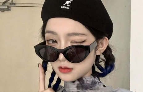 如何有效辨别PUA行为