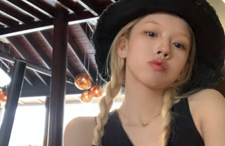 如何有效辨别PUA行为