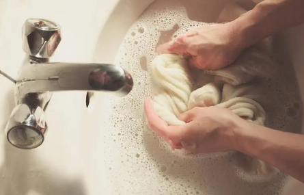 梅雨天洗衣服几天可以干