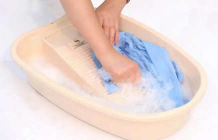 2022梅雨天衣服不干发臭有什么方法去味