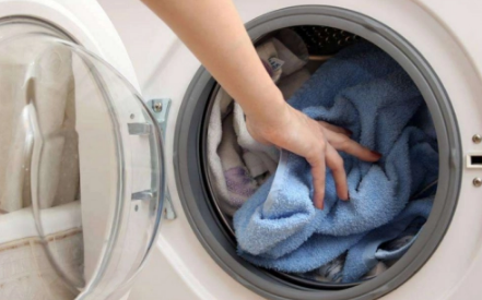 2022梅雨天衣服不干发臭有什么方法去味