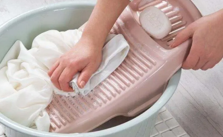 2022梅雨天衣服不干发臭有什么方法去味