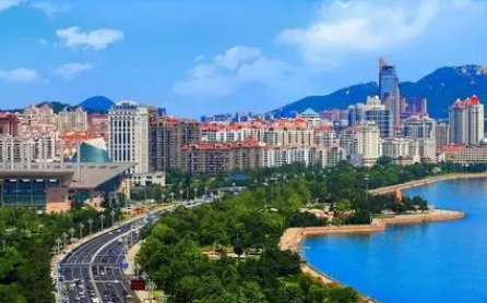 2022山东清明节气温大概多少度