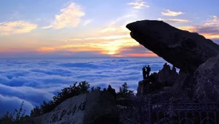 2022山东清明前后冷不冷