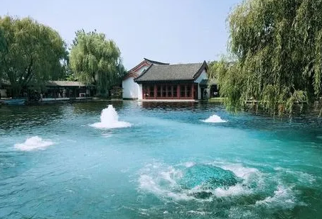 2022山东清明前后冷不冷